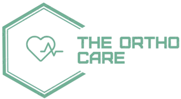 The Ortho Care