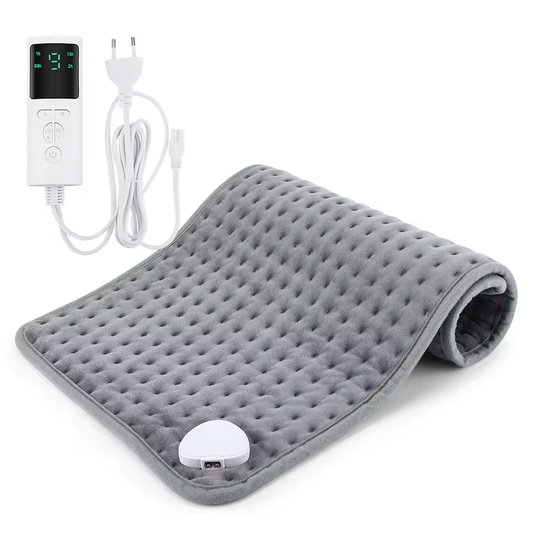 OrthoCare™ Electric warming mat